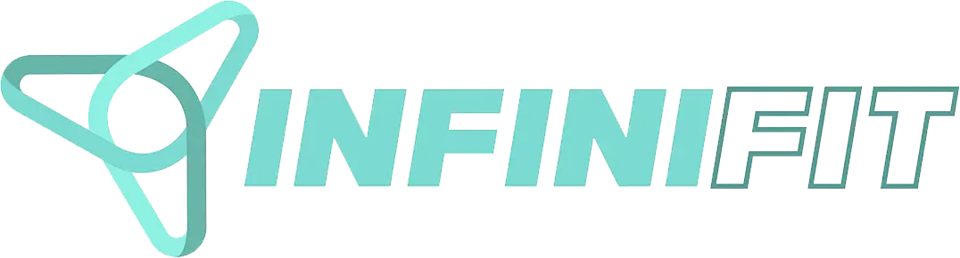 Infinifit