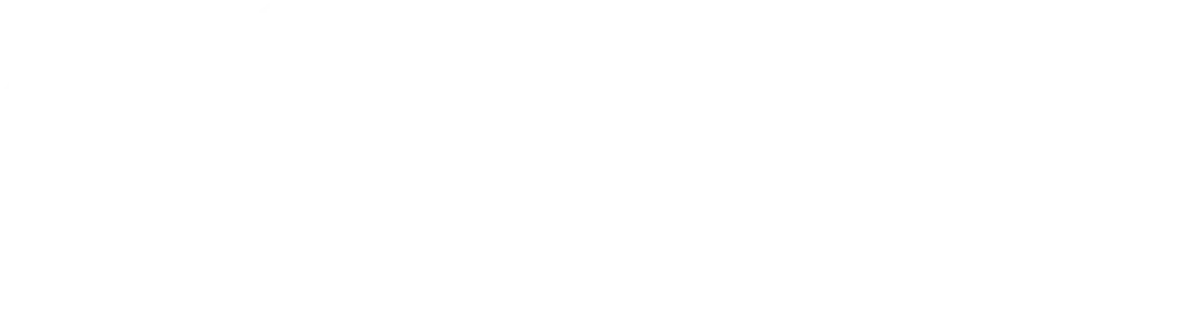 Infinifit